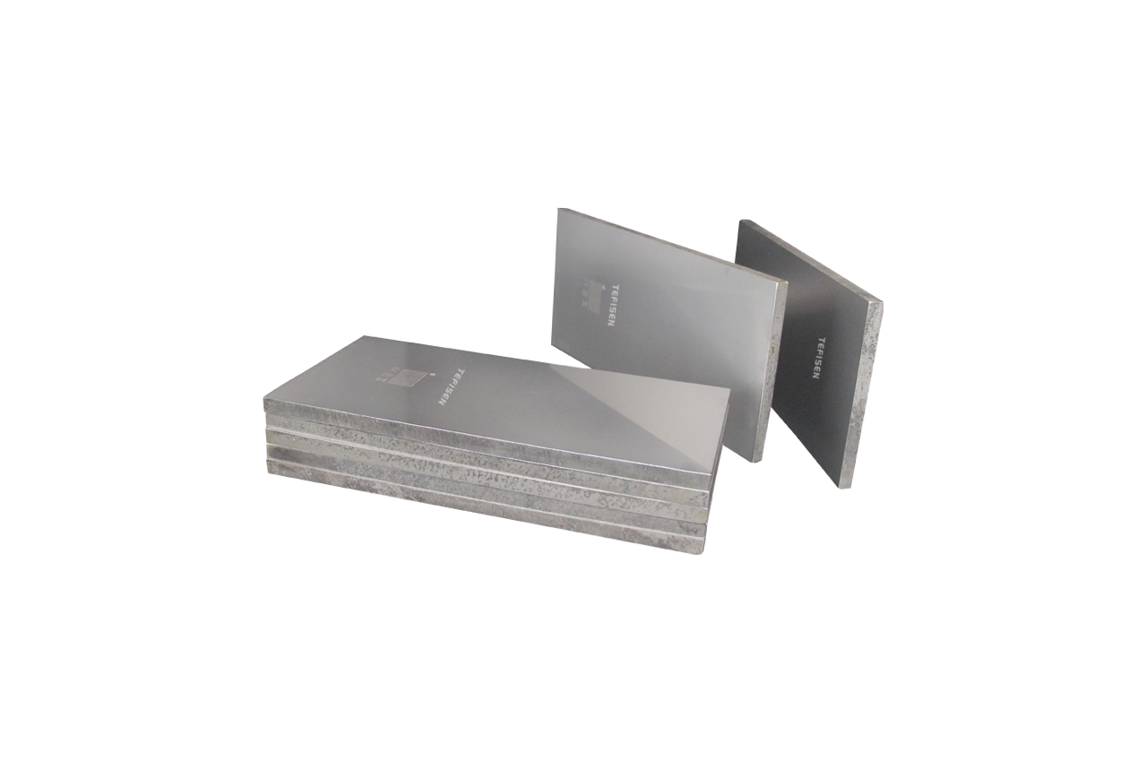 Steel Plate (Clichés) for Pad Printer